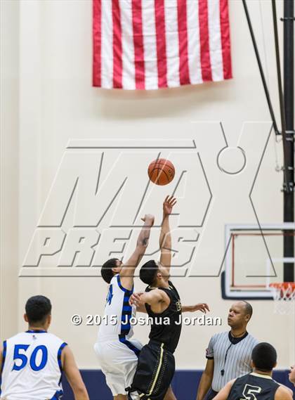 Thumbnail 1 in Lanier @ Edison photogallery.