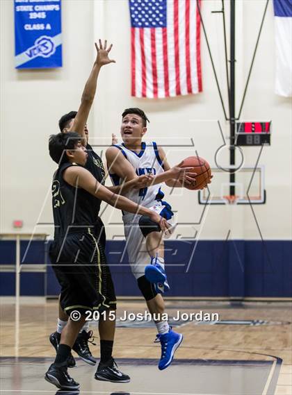 Thumbnail 1 in Lanier @ Edison photogallery.