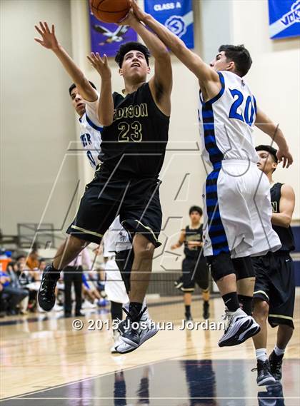 Thumbnail 2 in Lanier @ Edison photogallery.