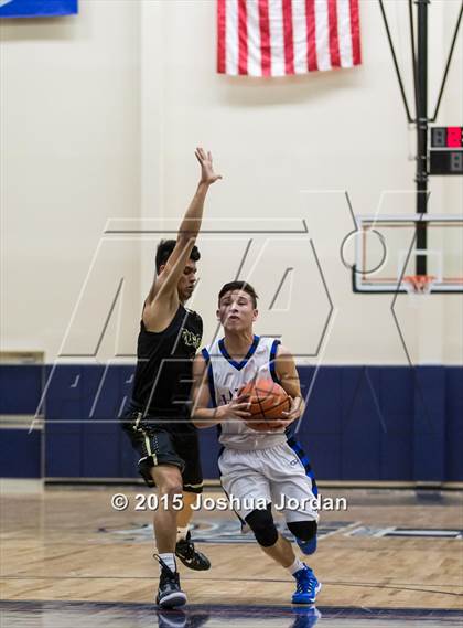 Thumbnail 1 in Lanier @ Edison photogallery.