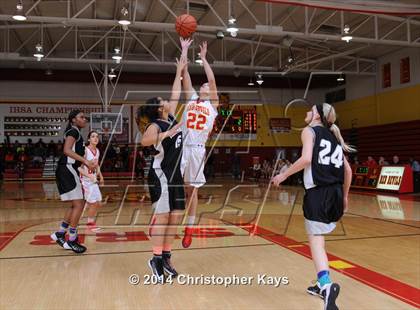 Thumbnail 1 in Carbondale @ Murphysboro photogallery.