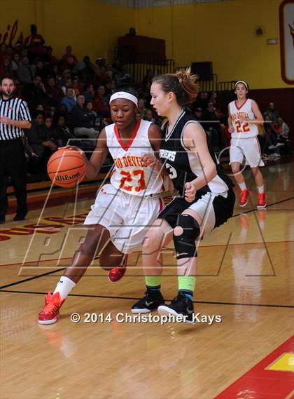 Thumbnail 3 in Carbondale @ Murphysboro photogallery.