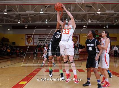 Thumbnail 1 in Carbondale @ Murphysboro photogallery.