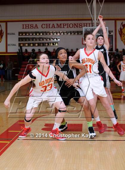Thumbnail 2 in Carbondale @ Murphysboro photogallery.