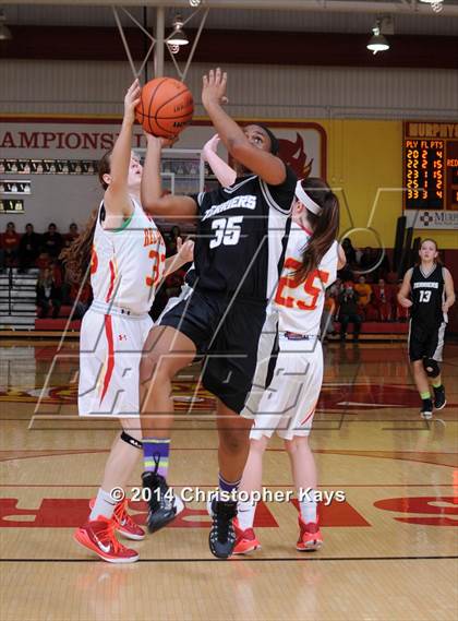 Thumbnail 1 in Carbondale @ Murphysboro photogallery.