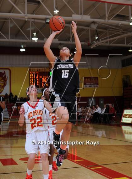 Thumbnail 3 in Carbondale @ Murphysboro photogallery.