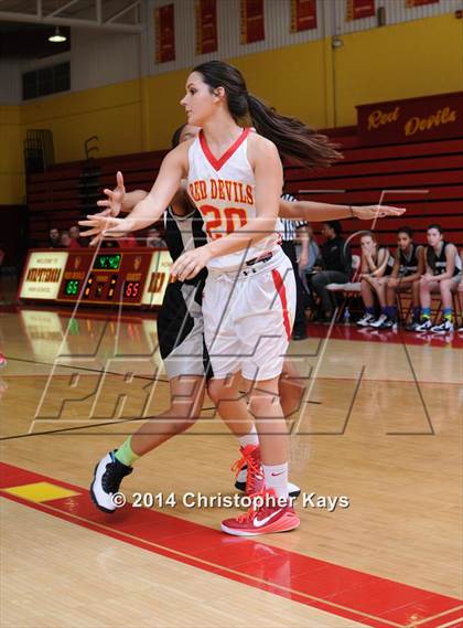 Thumbnail 2 in Carbondale @ Murphysboro photogallery.