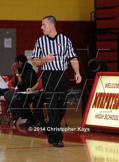 Thumbnail 1 in Carbondale @ Murphysboro photogallery.