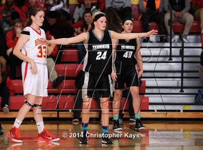 Thumbnail 3 in Carbondale @ Murphysboro photogallery.