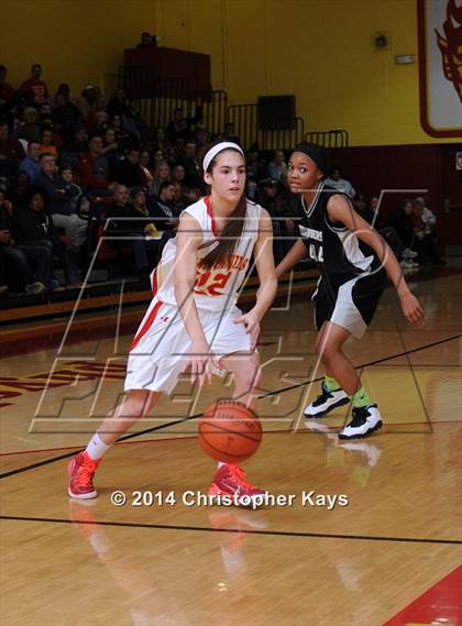 Thumbnail 1 in Carbondale @ Murphysboro photogallery.