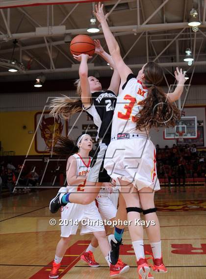 Thumbnail 2 in Carbondale @ Murphysboro photogallery.