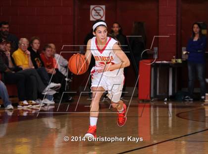 Thumbnail 2 in Carbondale @ Murphysboro photogallery.