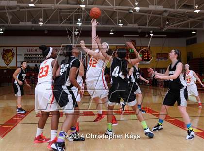Thumbnail 1 in Carbondale @ Murphysboro photogallery.