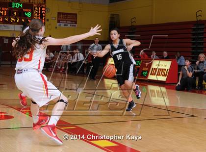 Thumbnail 2 in Carbondale @ Murphysboro photogallery.