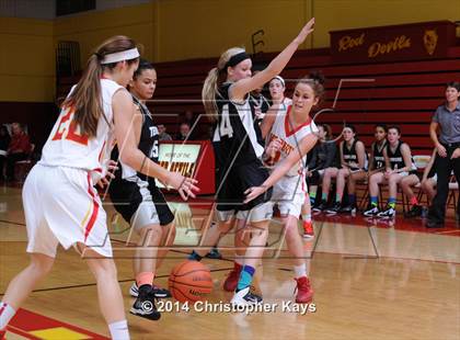 Thumbnail 2 in Carbondale @ Murphysboro photogallery.