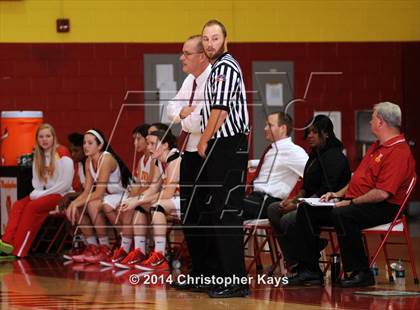 Thumbnail 1 in Carbondale @ Murphysboro photogallery.