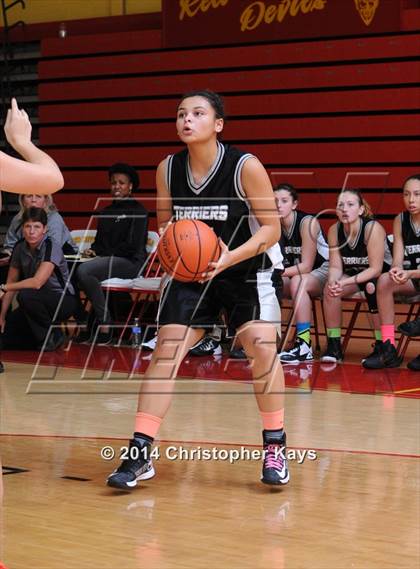 Thumbnail 1 in Carbondale @ Murphysboro photogallery.