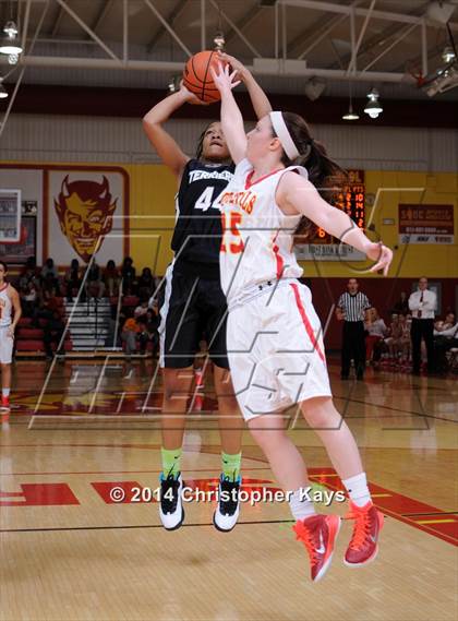 Thumbnail 3 in Carbondale @ Murphysboro photogallery.