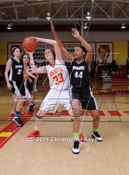 Thumbnail 3 in Carbondale @ Murphysboro photogallery.