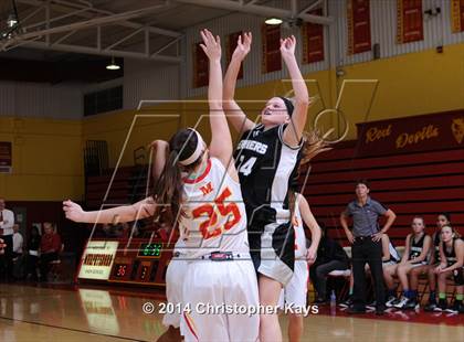Thumbnail 3 in Carbondale @ Murphysboro photogallery.