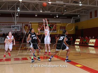 Thumbnail 2 in Carbondale @ Murphysboro photogallery.