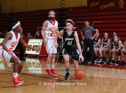 Thumbnail 2 in Carbondale @ Murphysboro photogallery.