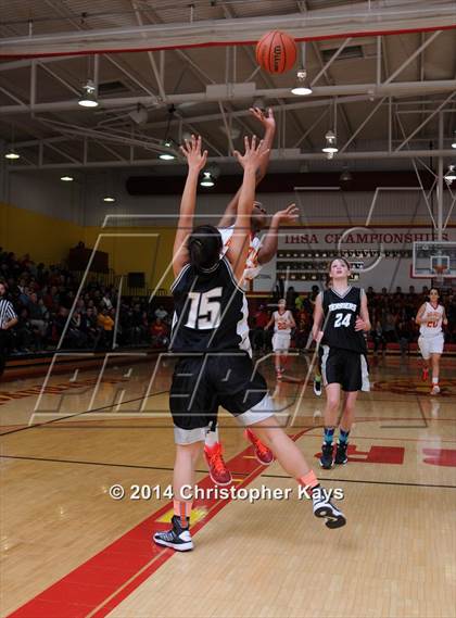 Thumbnail 3 in Carbondale @ Murphysboro photogallery.