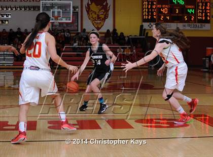 Thumbnail 1 in Carbondale @ Murphysboro photogallery.