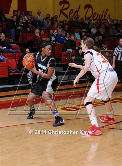 Thumbnail 3 in Carbondale @ Murphysboro photogallery.