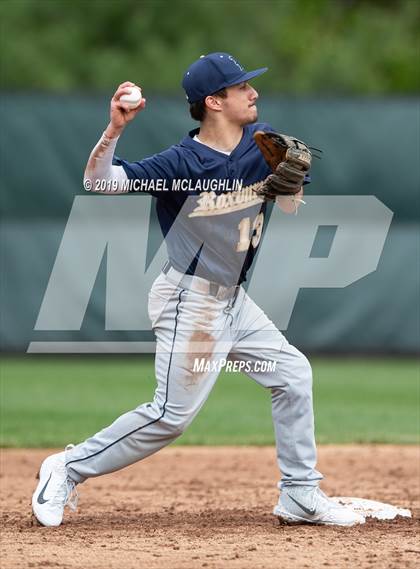 Thumbnail 3 in Roxbury @ Delbarton photogallery.