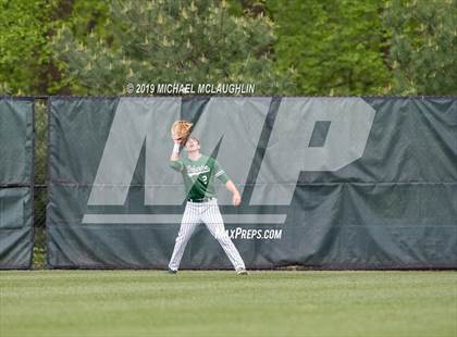 Thumbnail 2 in Roxbury @ Delbarton photogallery.