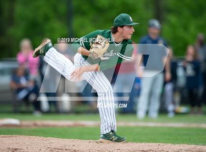 Thumbnail 3 in Roxbury @ Delbarton photogallery.