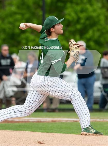 Thumbnail 1 in Roxbury @ Delbarton photogallery.