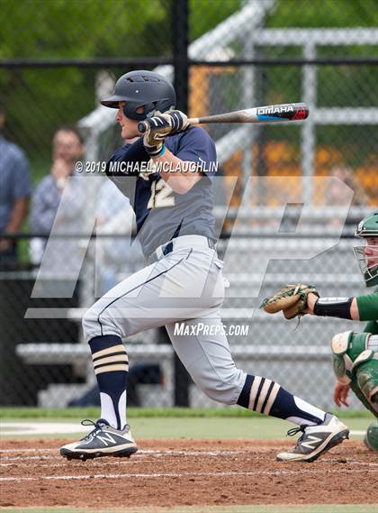 Thumbnail 1 in Roxbury @ Delbarton photogallery.