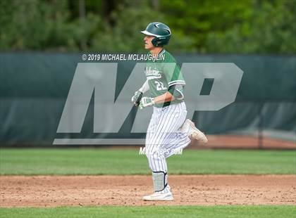 Thumbnail 1 in Roxbury @ Delbarton photogallery.