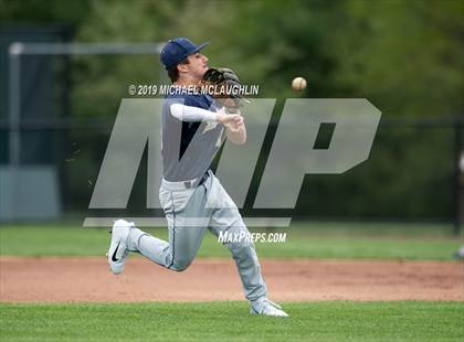 Thumbnail 2 in Roxbury @ Delbarton photogallery.