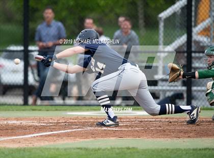 Thumbnail 2 in Roxbury @ Delbarton photogallery.