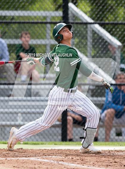 Thumbnail 2 in Roxbury @ Delbarton photogallery.