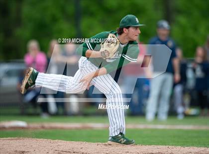 Thumbnail 2 in Roxbury @ Delbarton photogallery.
