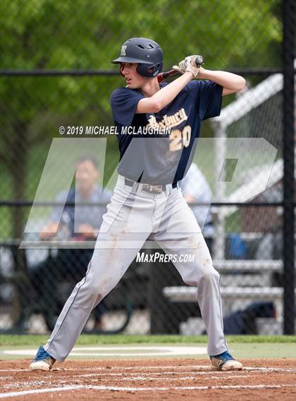 Thumbnail 3 in Roxbury @ Delbarton photogallery.