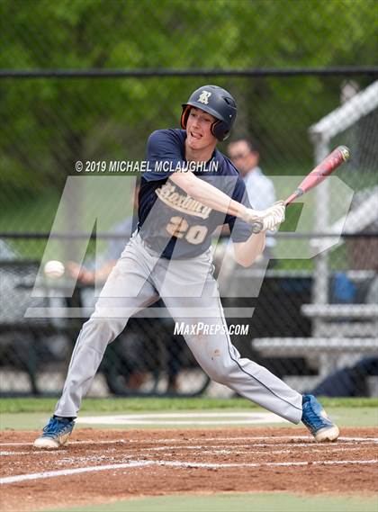 Thumbnail 2 in Roxbury @ Delbarton photogallery.