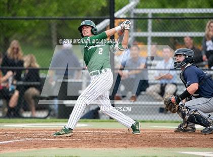 Thumbnail 3 in Roxbury @ Delbarton photogallery.