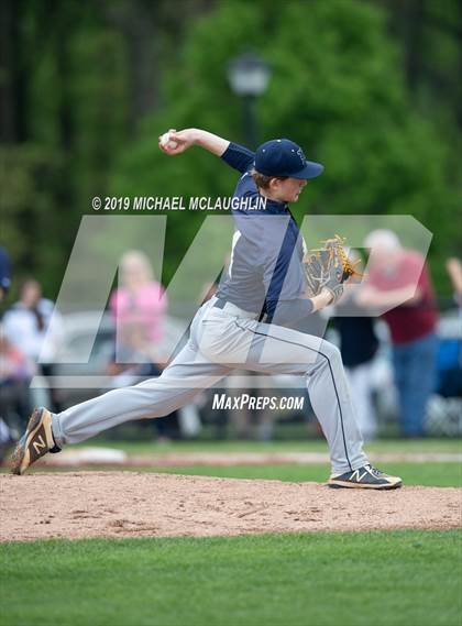 Thumbnail 2 in Roxbury @ Delbarton photogallery.