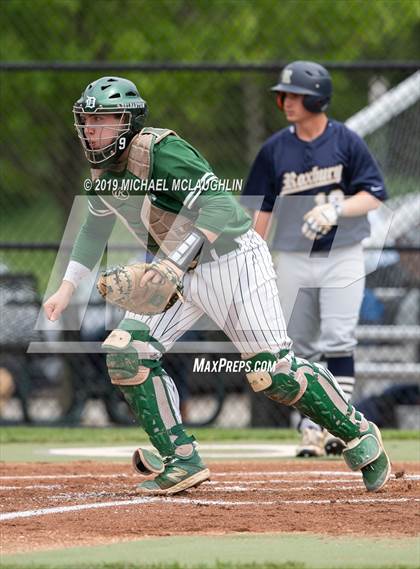 Thumbnail 2 in Roxbury @ Delbarton photogallery.