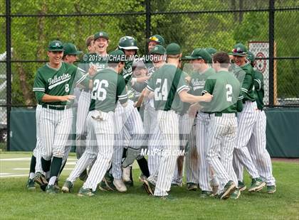 Thumbnail 1 in Roxbury @ Delbarton photogallery.