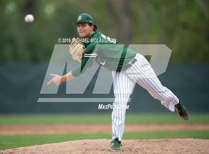Thumbnail 3 in Roxbury @ Delbarton photogallery.