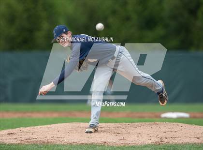 Thumbnail 2 in Roxbury @ Delbarton photogallery.