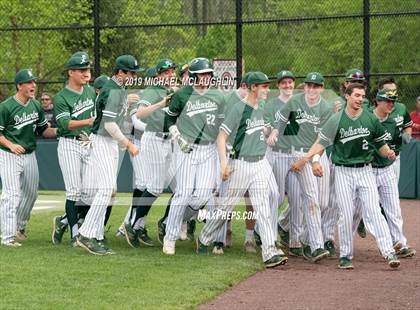 Thumbnail 1 in Roxbury @ Delbarton photogallery.