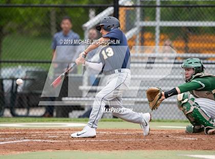 Thumbnail 3 in Roxbury @ Delbarton photogallery.