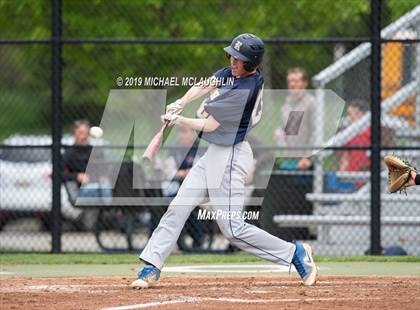 Thumbnail 3 in Roxbury @ Delbarton photogallery.